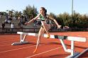 2010 Stanford Invite-College-094